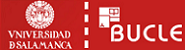 Logotipo de Universidad Salamanca