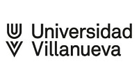 Universidad Villanueva