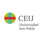Universidad CEU San Pablo