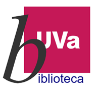 Universidad Valladolid