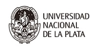 Universidad Nacional de La Plata