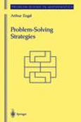 Imagen de portada del libro Problem-solving strategies