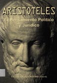 Imagen de portada del libro La Influencia de Aristóteles en el pensamiento político y jurídico europeo