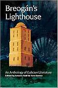 Imagen de portada del libro Breogàn's lighthouse