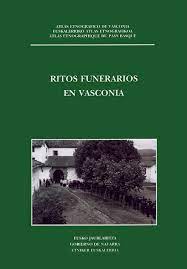 Imagen de portada del libro Atlas etnográfico de Vasconia