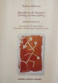 Imagen de portada del libro Quaderni di Sassari=Cuadernos de Sassari