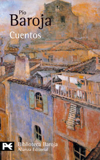 Cuentos - Pío Baroja Imagen?entidad=LIBRO&tipo_contenido=74&libro=291547