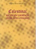 Imagen de portada del libro Celestina