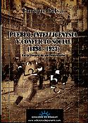 Imagen de portada del libro Pueblo, "intelligentsia" y conflicto social (1898-1923)