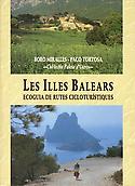 Imagen de portada del libro Les Illes Balears