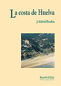 Imagen de portada del libro La costa de Huelva
