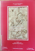 Imagen de portada del libro España y Suecia en la época del Barroco (1600-1660)