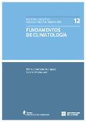 Imagen de portada del libro Fundamentos de climatología