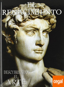 Imagen de portada del libro El Renacimiento
