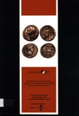 Imagen de portada del libro Repúblicas y ciudadanos
