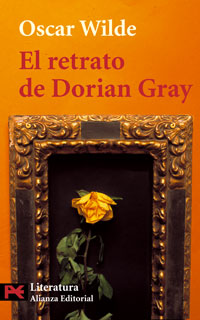 El retrato de Dorian Gray de Oscar Wilde Imagen?entidad=LIBRO&tipo_contenido=92&libro=292019
