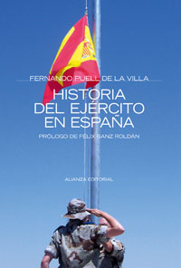 VENDO Historia del ejército en España Imagen?entidad=LIBRO&tipo_contenido=92&libro=292405