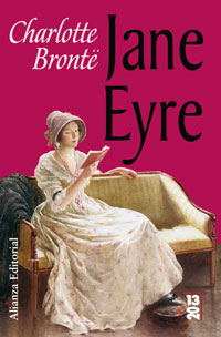 Jane Eyre - Emily Brontë Imagen?entidad=LIBRO&tipo_contenido=92&libro=292514
