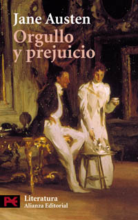 Orgullo y prejuicio - ##Orgullo y prejuicio- Jane Austen Imagen?entidad=LIBRO&tipo_contenido=92&libro=293198