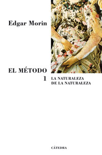 Imagen de portada del libro El Método 1