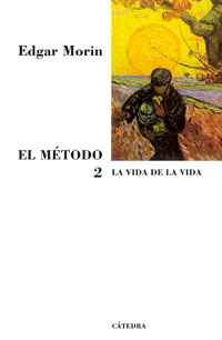 Imagen de portada del libro El Método 2