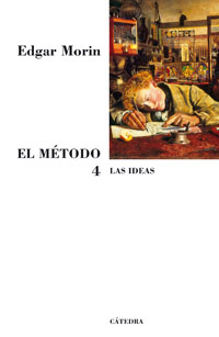 Imagen de portada del libro El Método 4