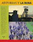 Imagen de portada del libro Asturias y la mina