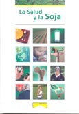 Imagen de portada del libro La salud y la soja