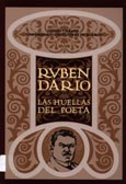 Imagen de portada del libro Rubén Darío