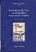 Imagen de portada del libro La maîtrise de l'eau en Al-Andalus