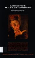 Imagen de portada del libro Eliodoro Puche : análisis e interpretación
