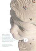 Imagen de portada del libro Intelectuales, mediadores y antropólogos, la traducción y la reinterpretación de lo global en lo local