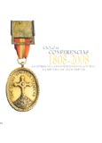 Imagen de portada del libro 1808-2008, la Guerra de la Independencia en Asturias