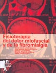 Imagen de portada del libro Fisioterapia del dolor miofascial y de la fibromialgia
