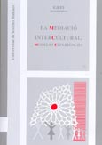 Imagen de portada del libro La mediació intercultural