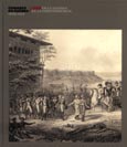 Imagen de portada del libro Ciudades en guerra, 1808-1814