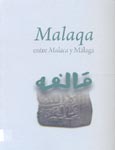 Imagen de portada del libro Malaqa