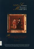 Imagen de portada del libro Renovación intelectual del occidente europeo