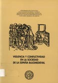 Imagen de portada del libro Aragón en la Edad Media : sesiones de trabajo