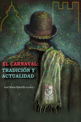 Imagen de portada del libro El carnaval