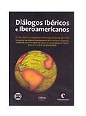 Imagen de portada del libro Diálogos ibéricos e iberoamericanos