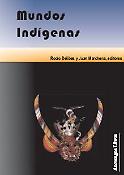 Imagen de portada del libro Mundos indígenas