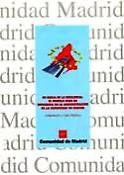 Imagen de portada del libro En busca de la excelencia, el modelo EFQM de excelencia en la administración de la Comunidad de Madrid