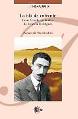Imagen de portada del libro La isla de enfrente: Gran Canaria en la obra de Leoncio Rodríguez