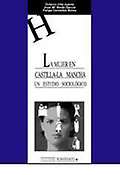 Imagen de portada del libro La mujer en Castilla-La Mancha