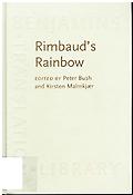 Imagen de portada del libro Rimbaud's rainbow