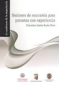 Imagen de portada del libro Nociones de economía para personas con experiencia