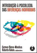 Imagen de portada del libro Introdução à psicologia das diferenças individuais