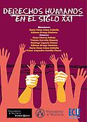 Imagen de portada del libro Derechos humanos en el siglo XXI