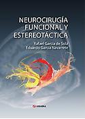 Imagen de portada del libro Neurocirugía funcional y estereotáctica
